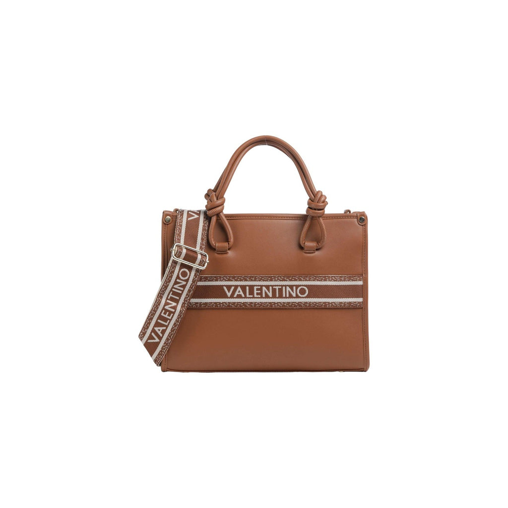 Valentino Bags - Valentino Bags  Women Bag
