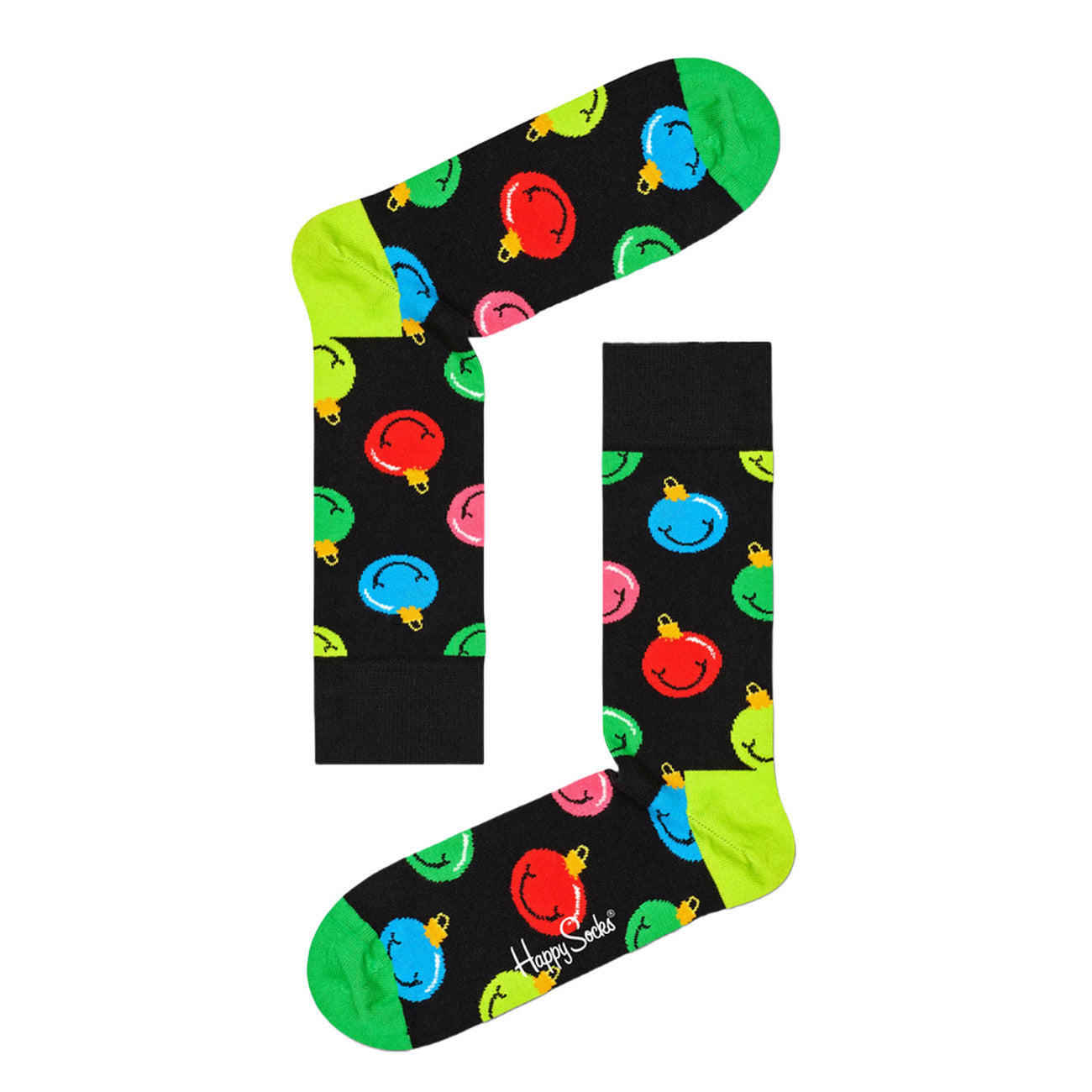 Happy Socks  Women Underwear