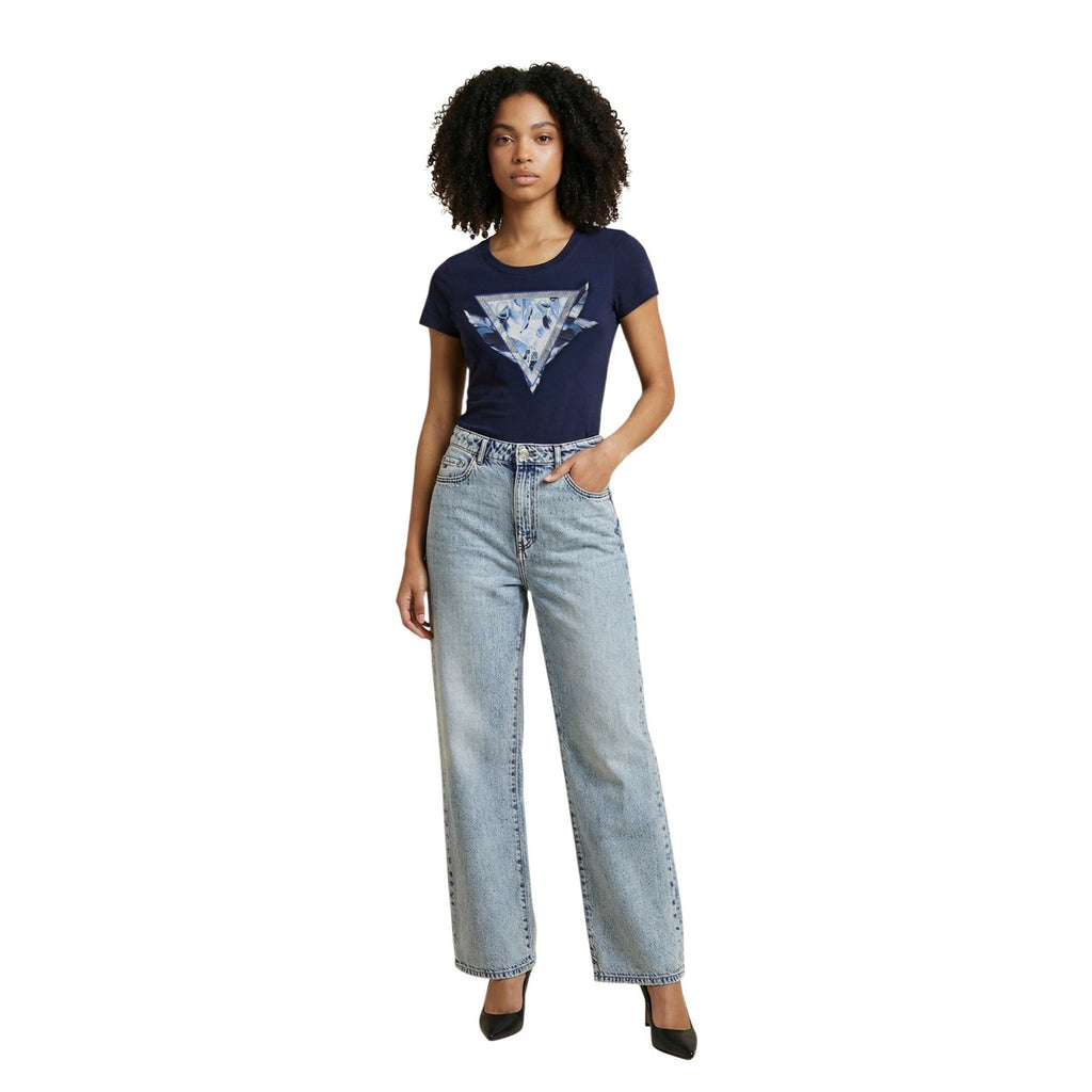 Guess - Guess  Women T-Shirt