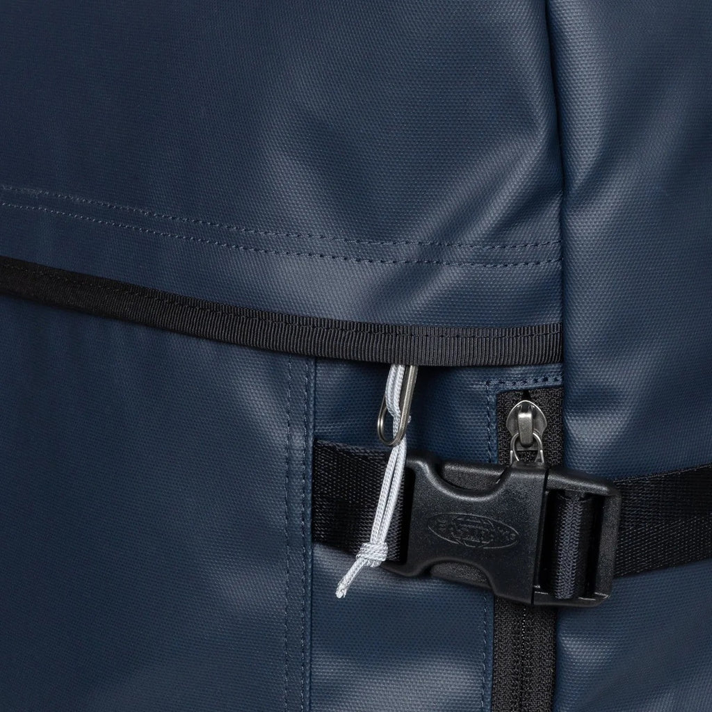 Eastpak - Eastpak Men Bag