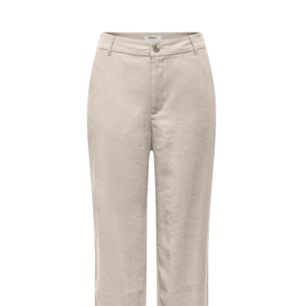 Only - Only  Women Trousers