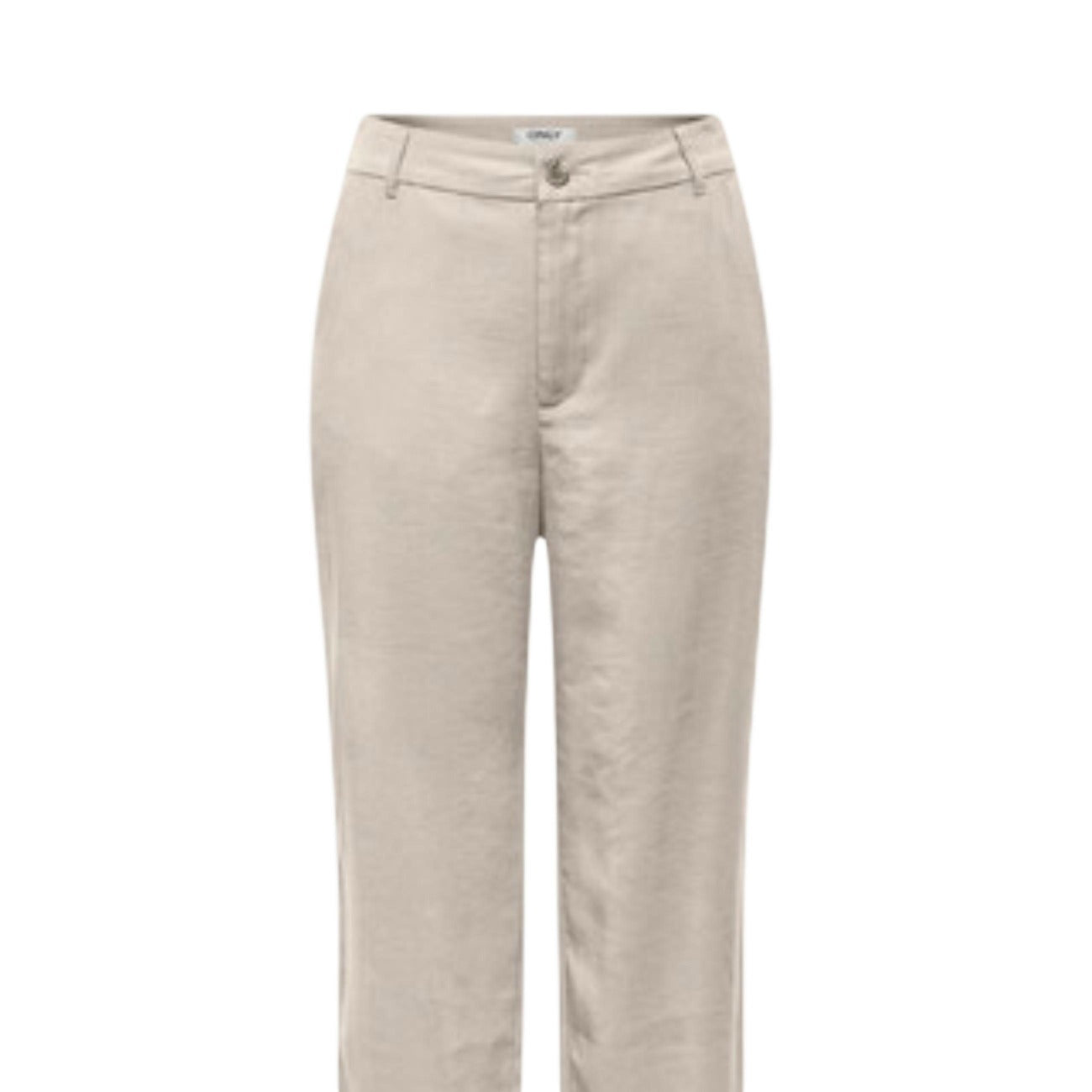 Only - Only  Women Trousers