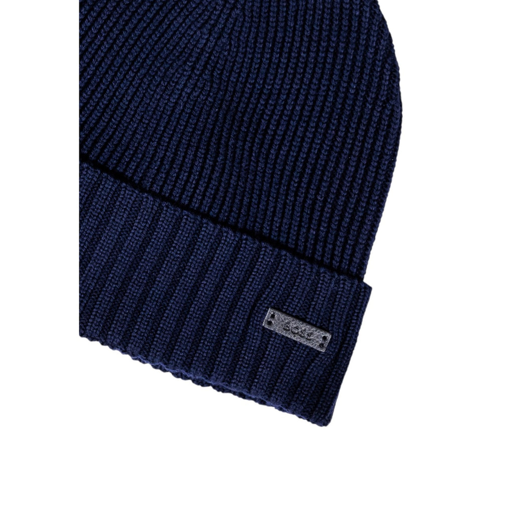 Boss Men Cap