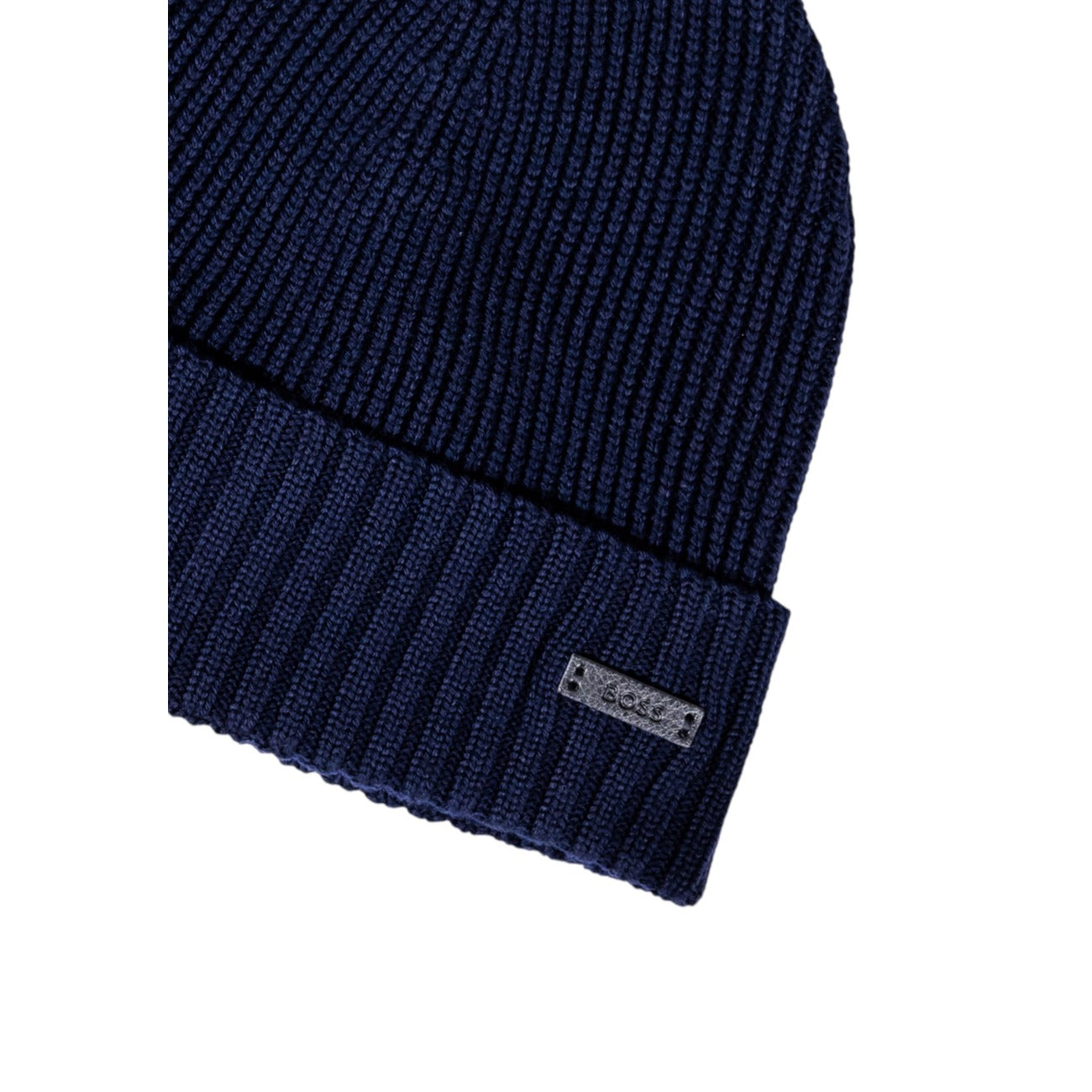 Boss Men Cap