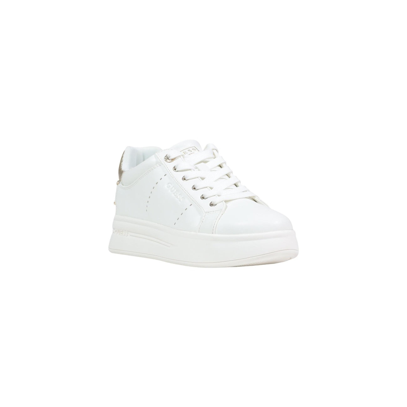 Guess - Guess Women Sneakers