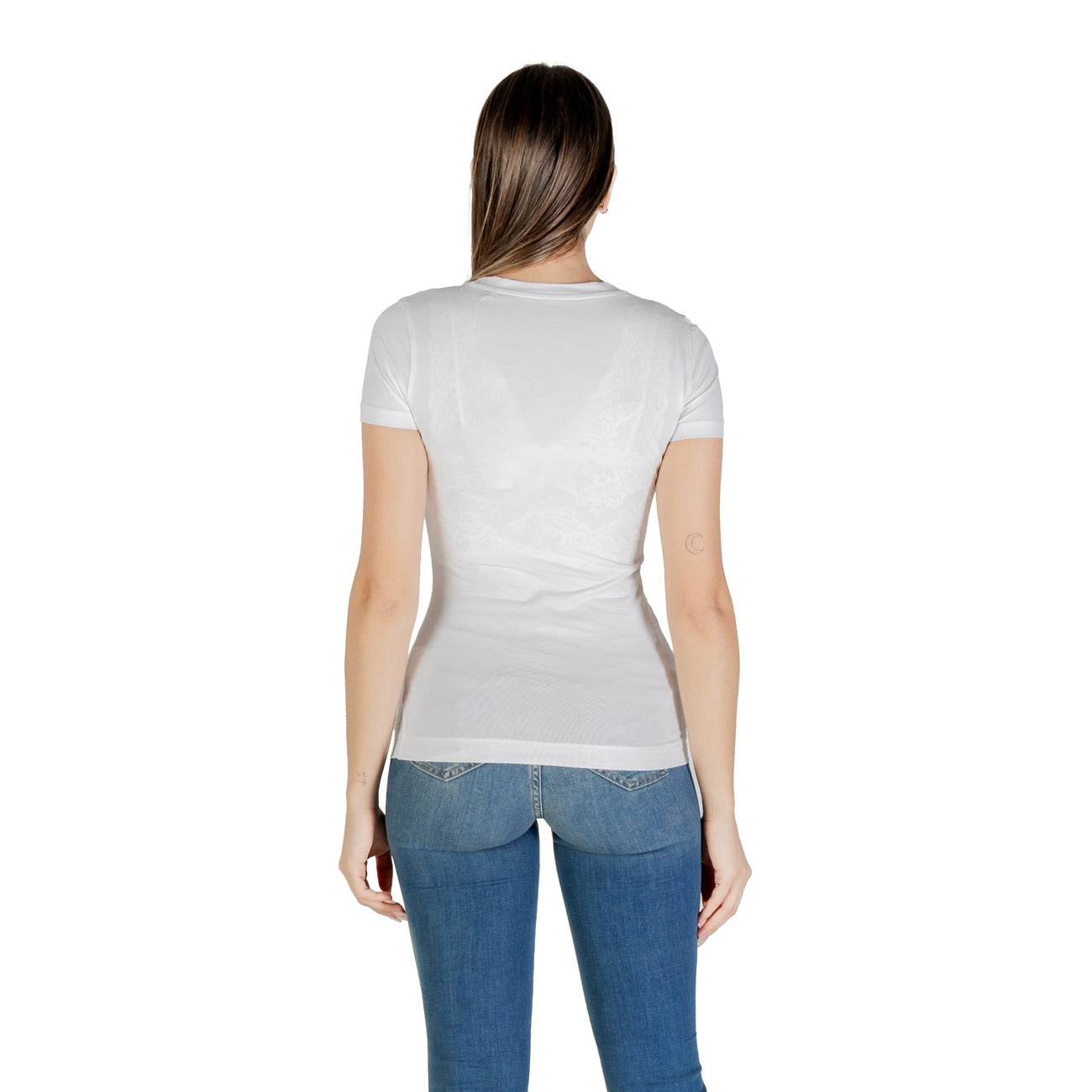 Guess - Guess  Women T-Shirt