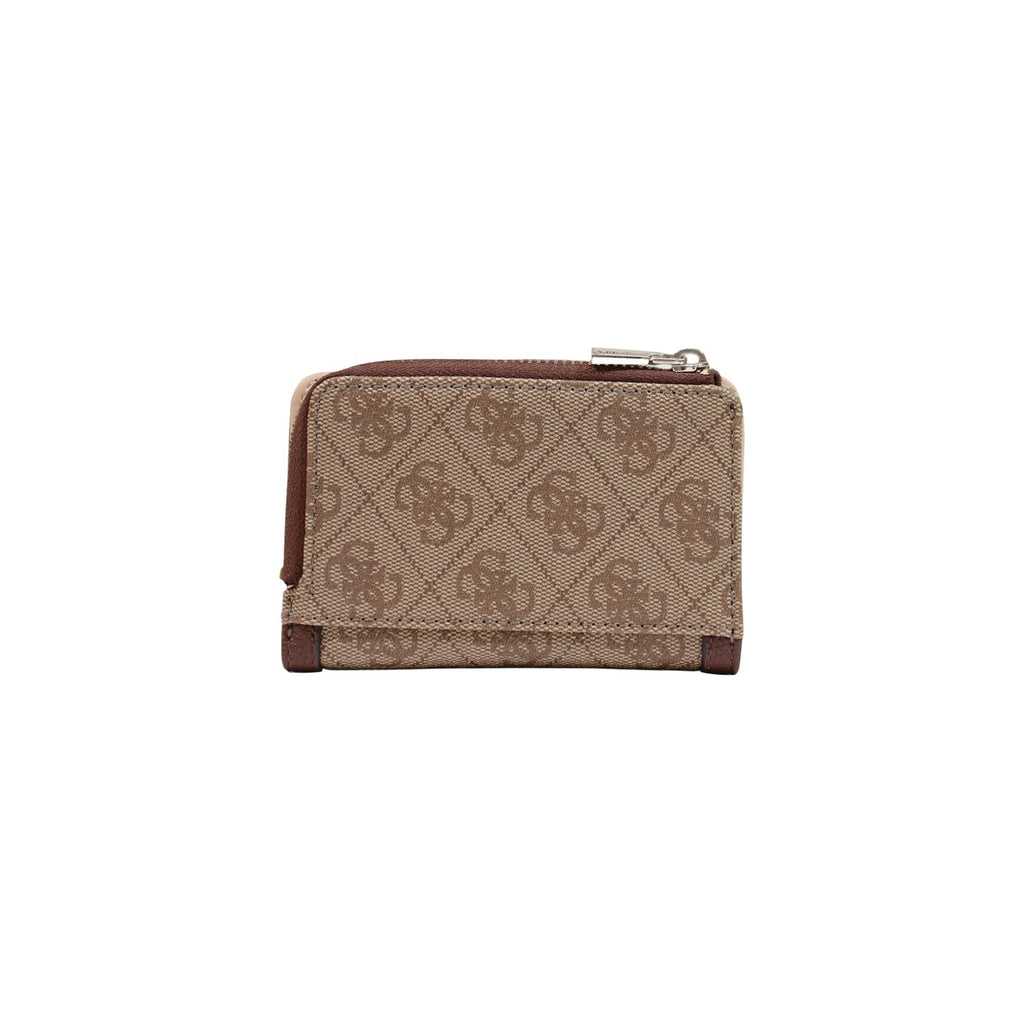 Guess - Guess  Women Wallet