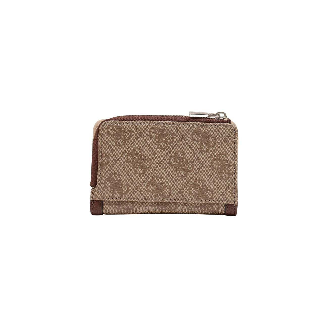 Guess - Guess  Women Wallet