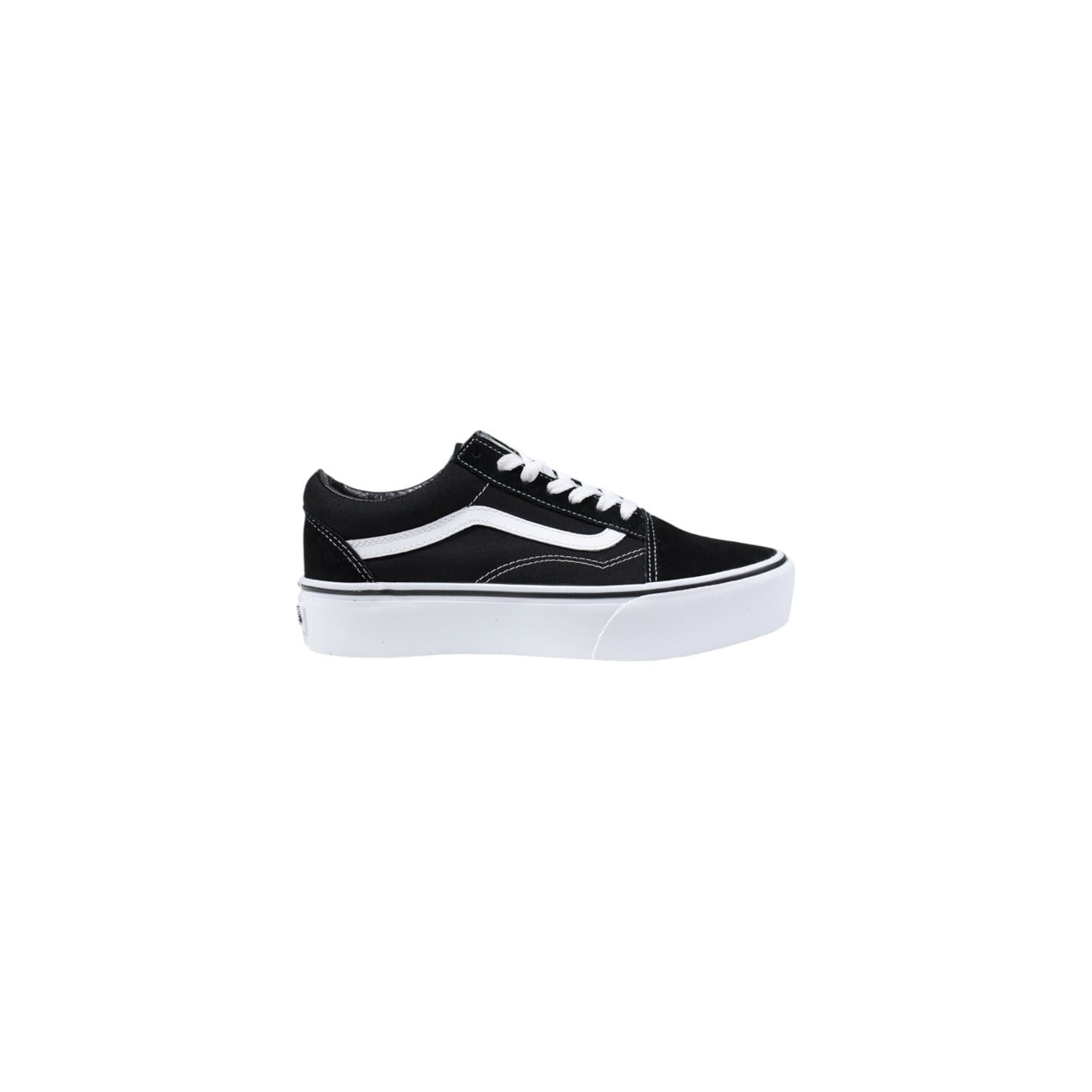 Vans - Vans Women Sneakers