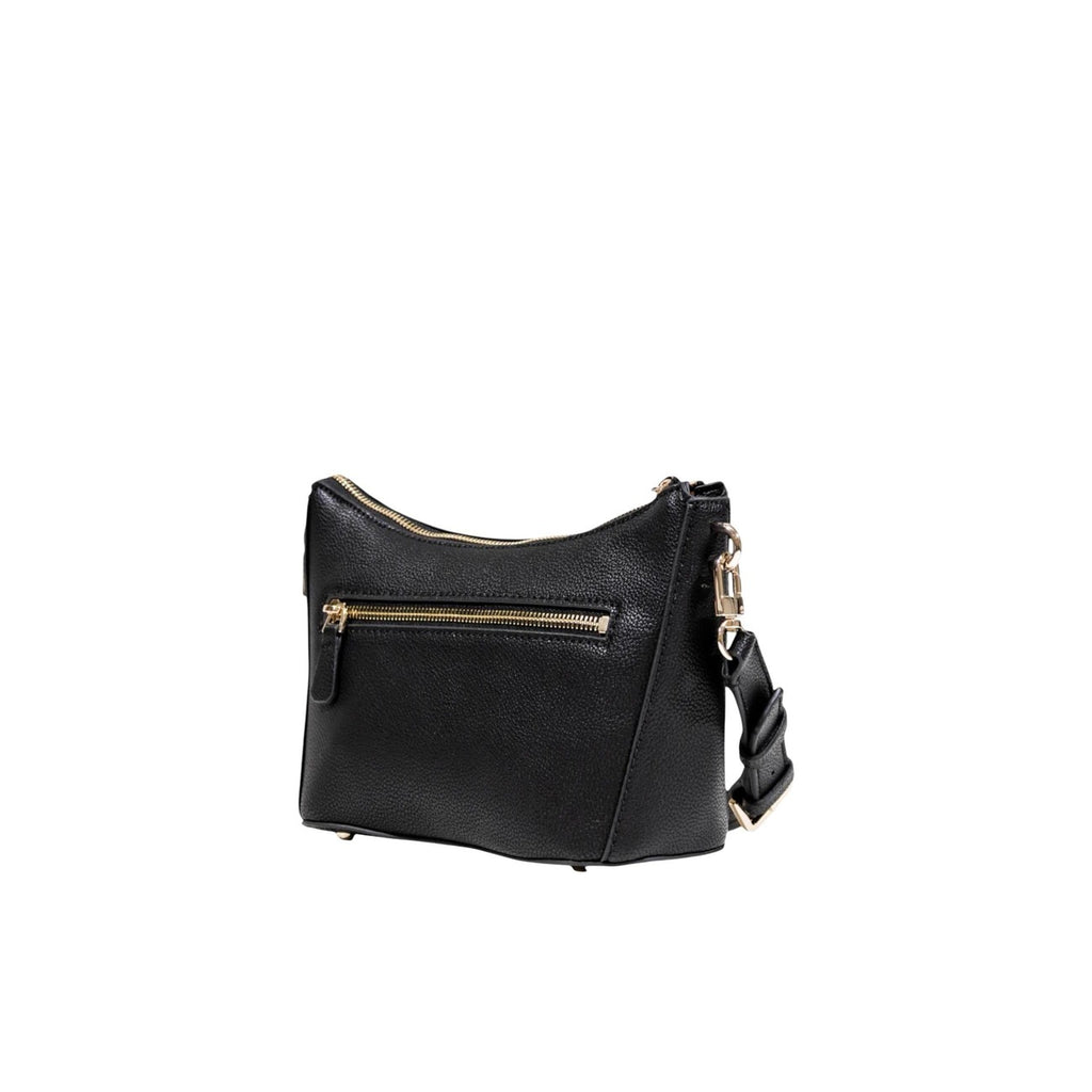Guess - Guess  Women Bag