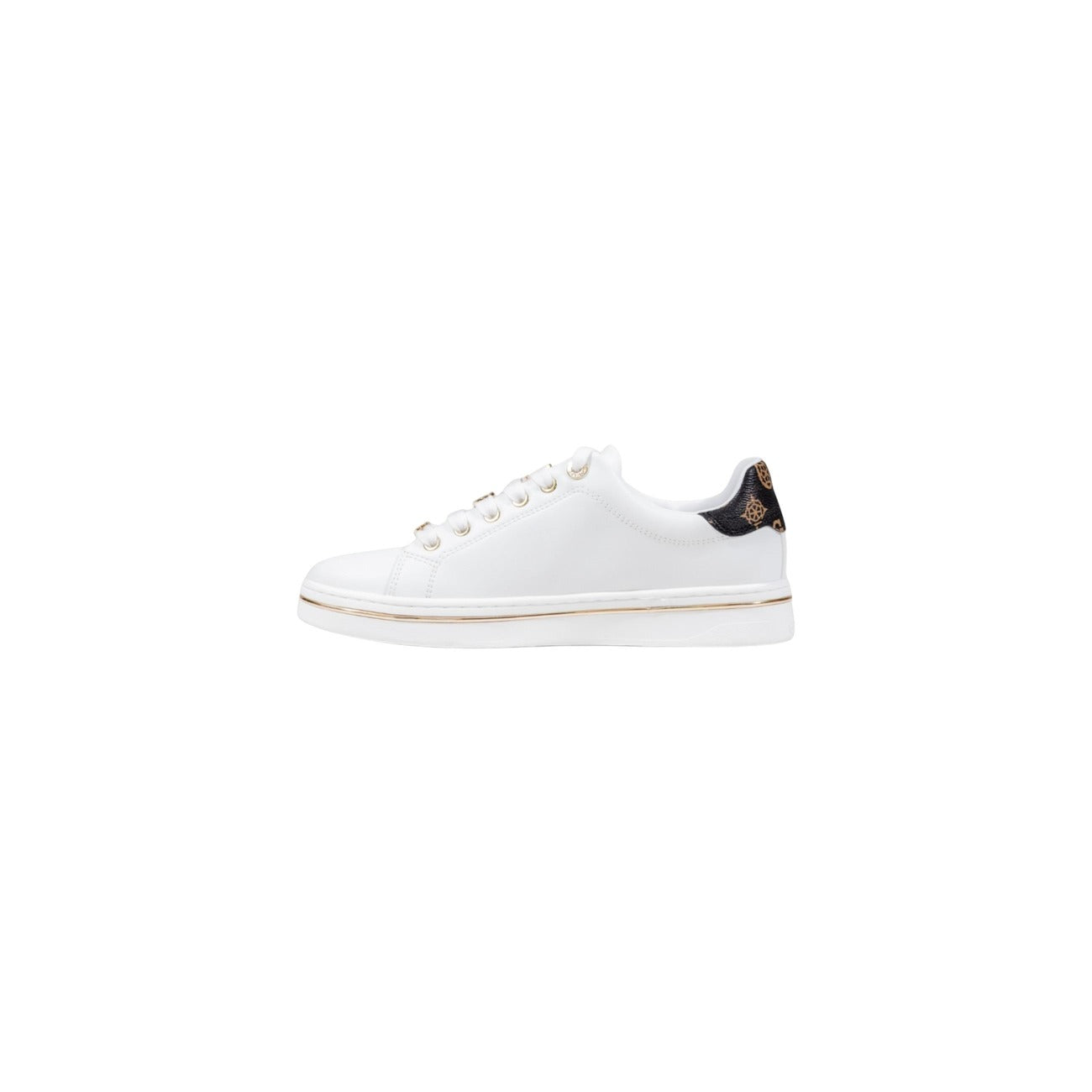 Guess Women Sneakers