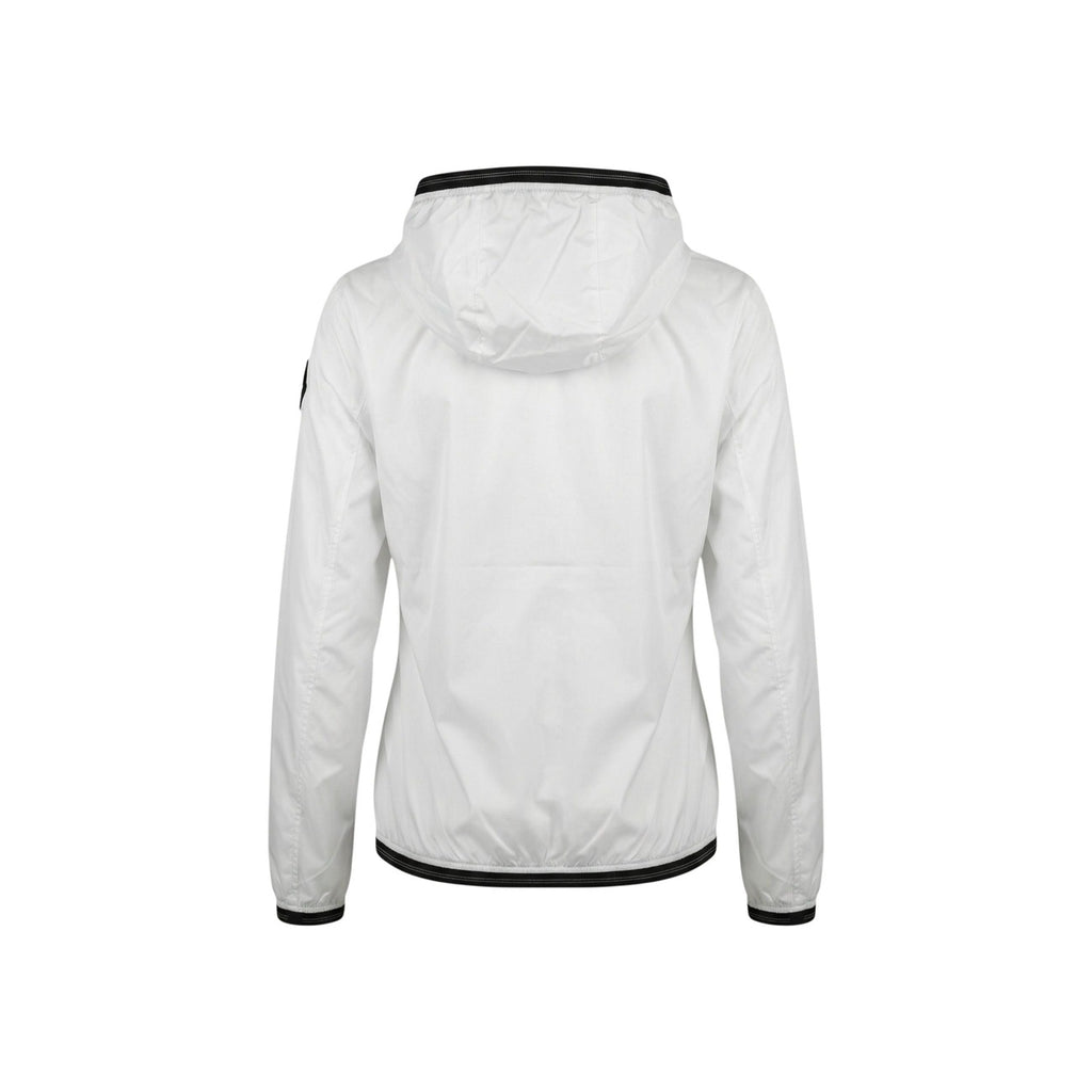 Blauer - Blauer  Women Jacket