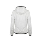 Blauer - Blauer  Women Jacket