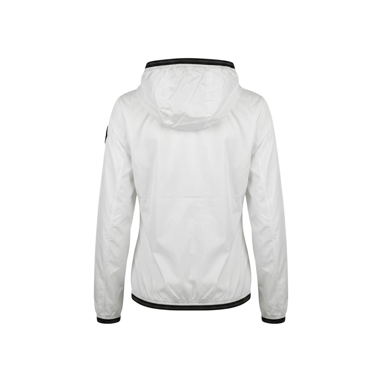 Blauer - Blauer  Women Jacket
