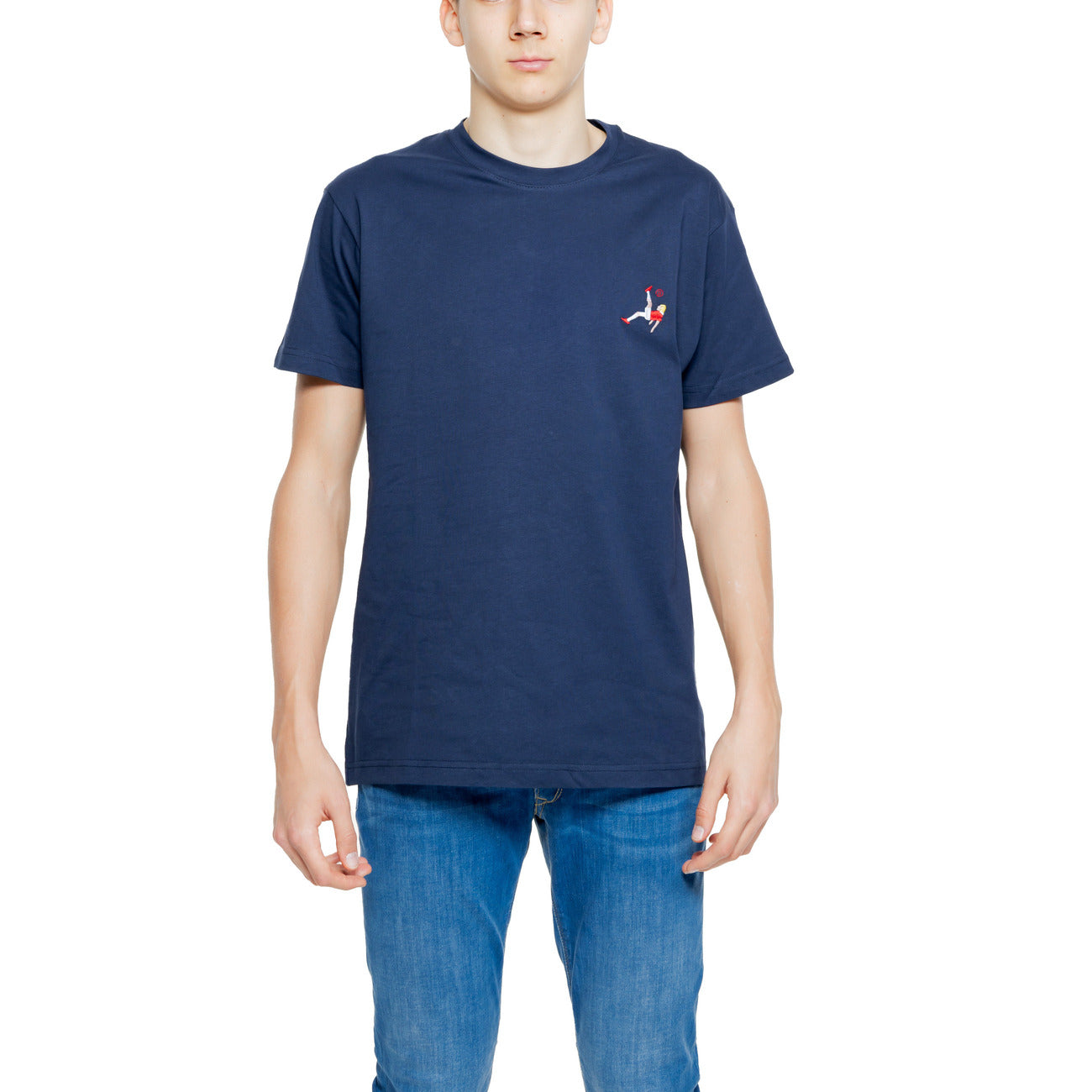 Hydra Clothing - Hydra Clothing Men T-Shirt