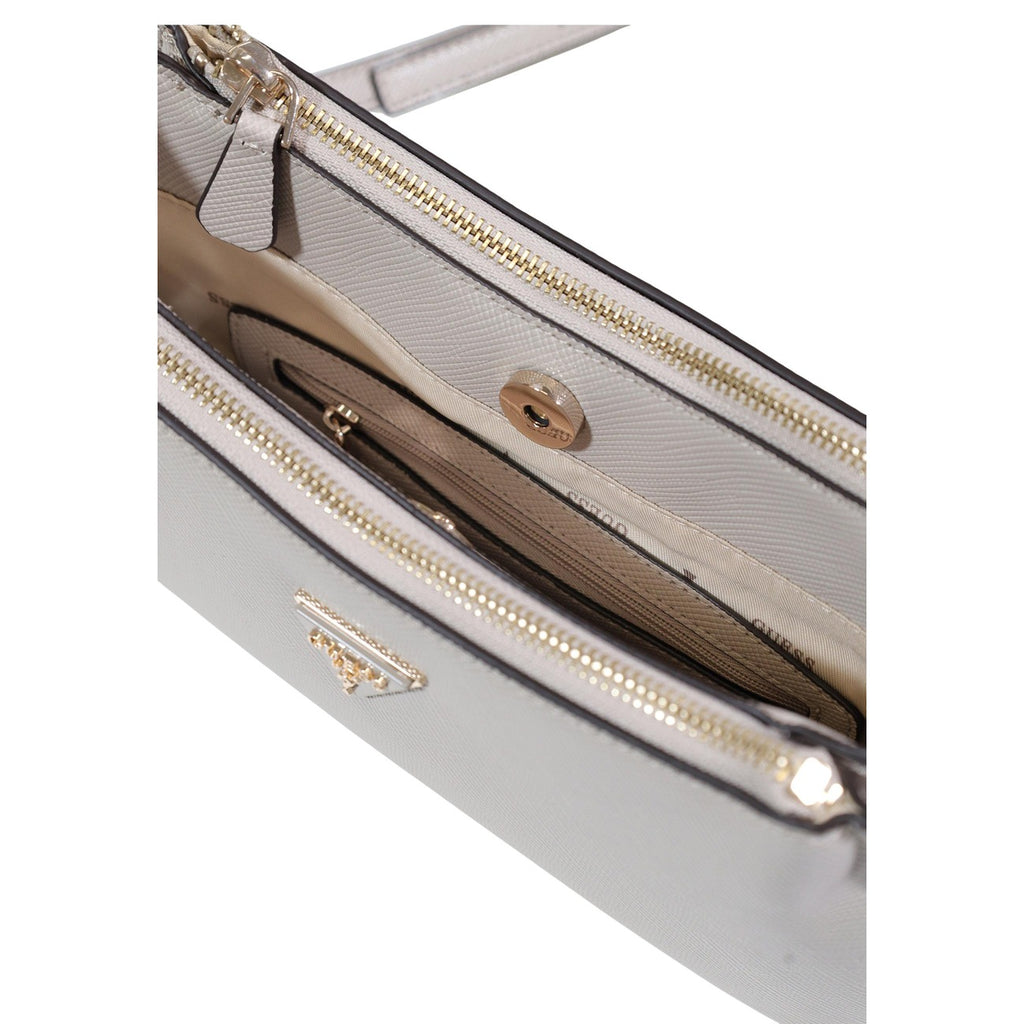 Guess - Guess  Women Bag