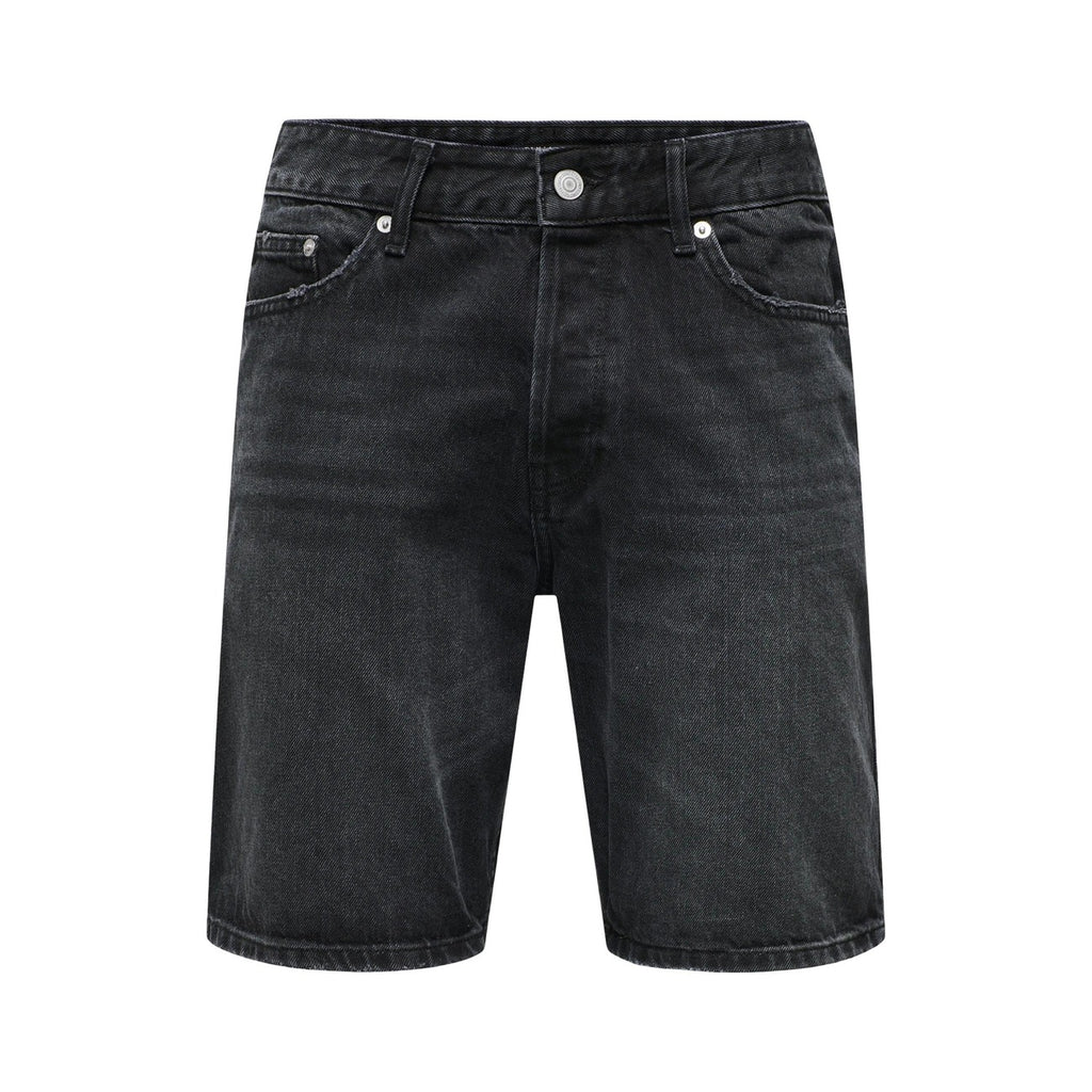 Only & Sons - Only & Sons Men Shorts