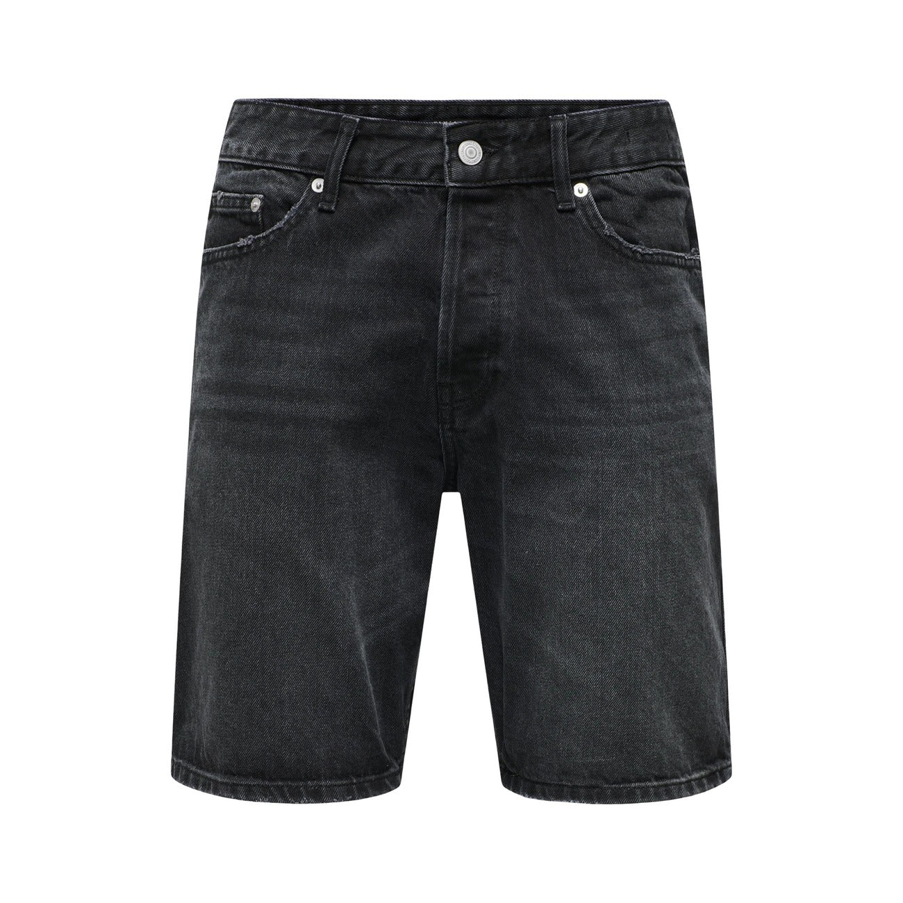 Only & Sons - Only & Sons Men Shorts