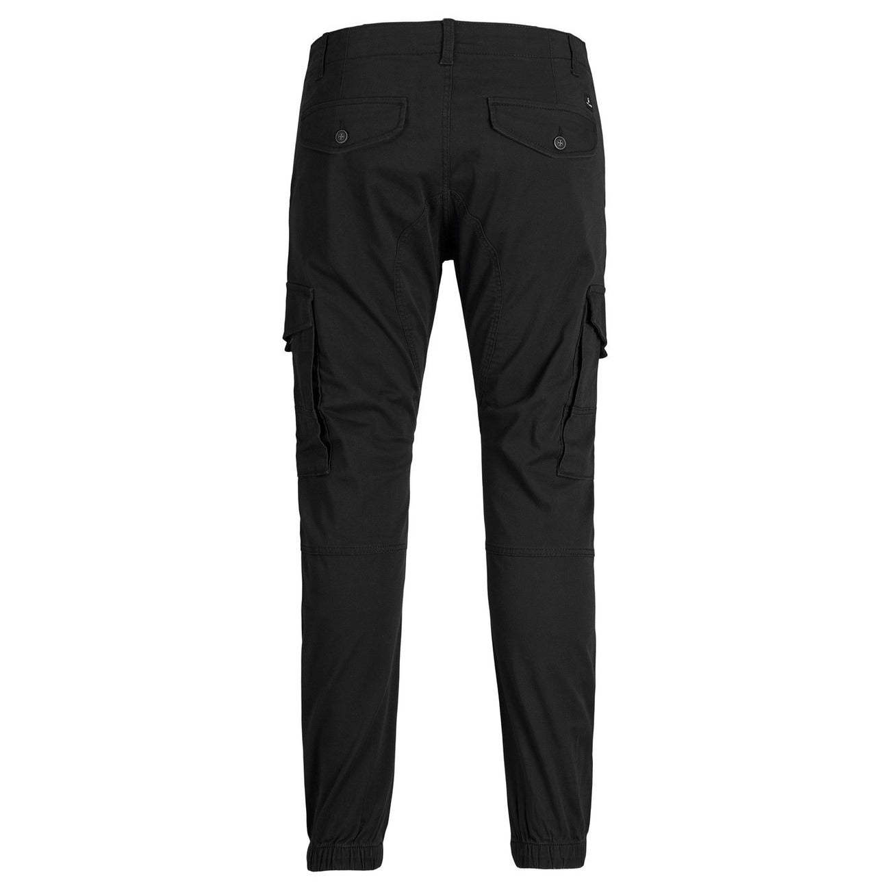 Jack & Jones - Jack & Jones Men Trousers