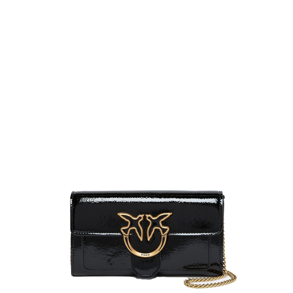 Pinko - Pinko  Women Bag