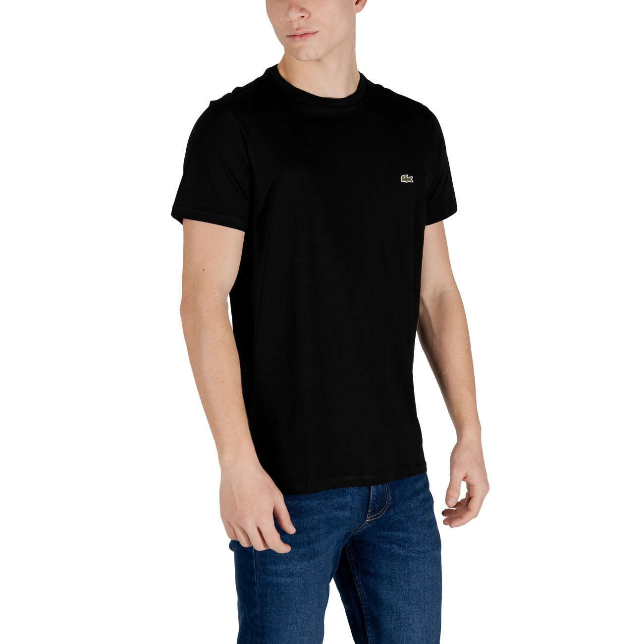 Lacoste - Lacoste Men T-Shirt