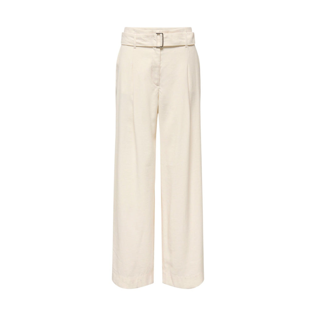 Only - Only  Women Trousers