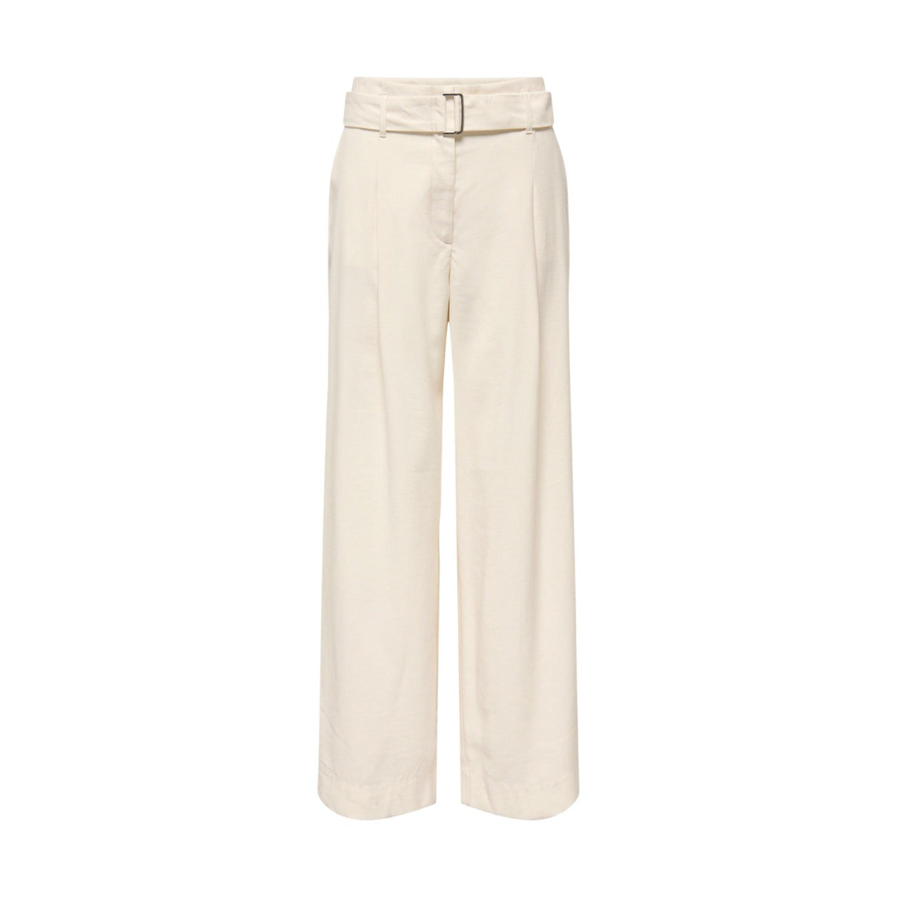 Only - Only  Women Trousers