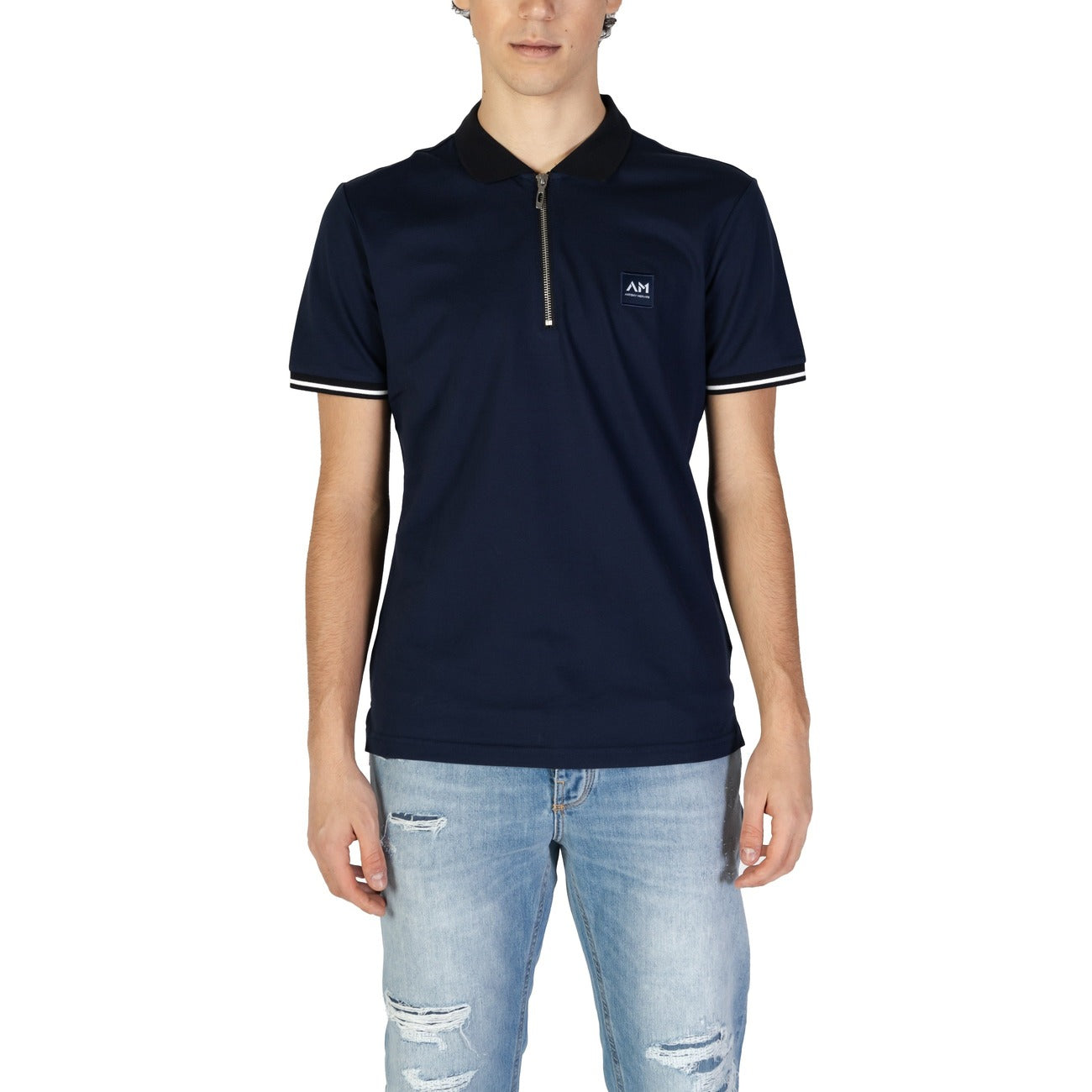 Antony Morato Men Polo