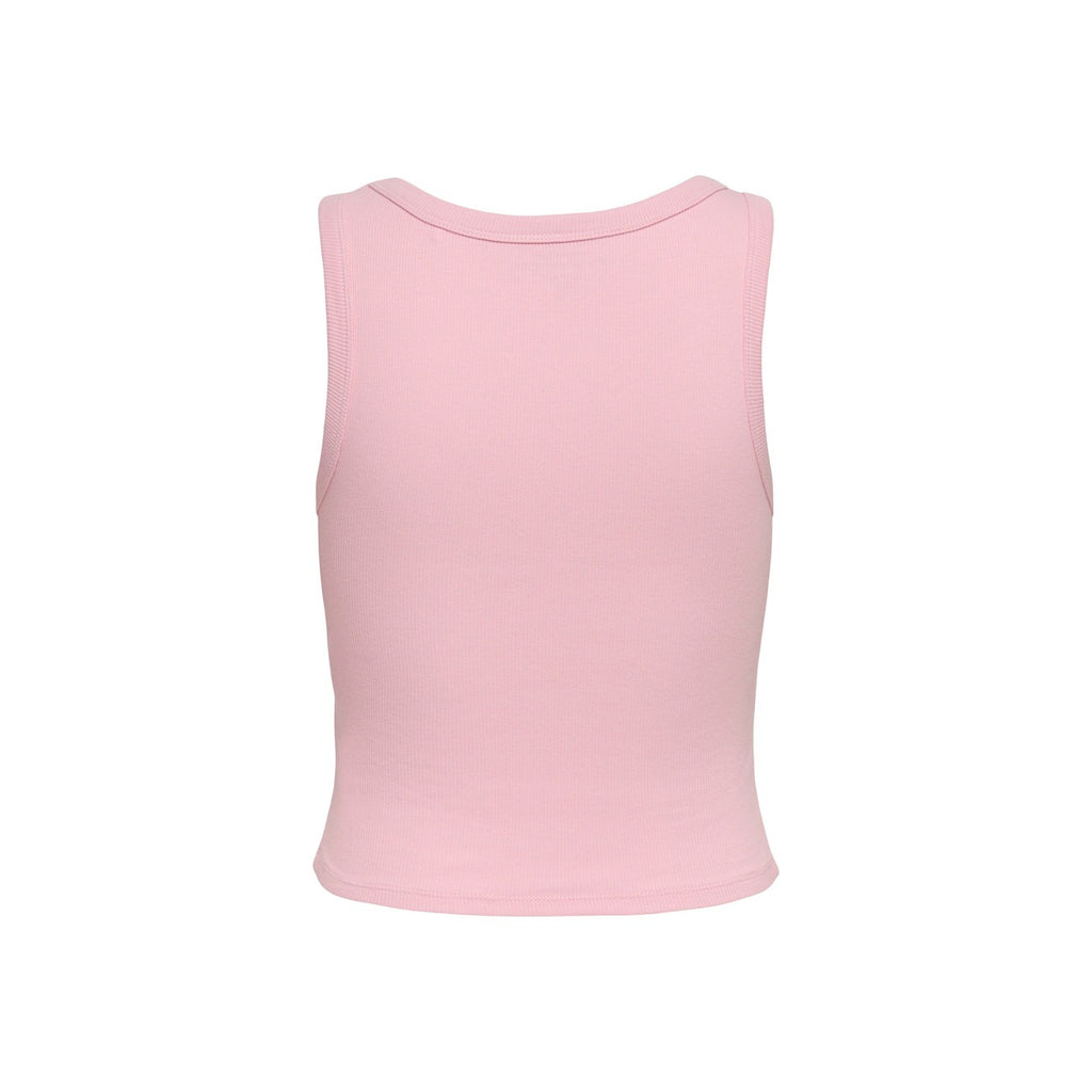 Only - Only  Women Undershirt
