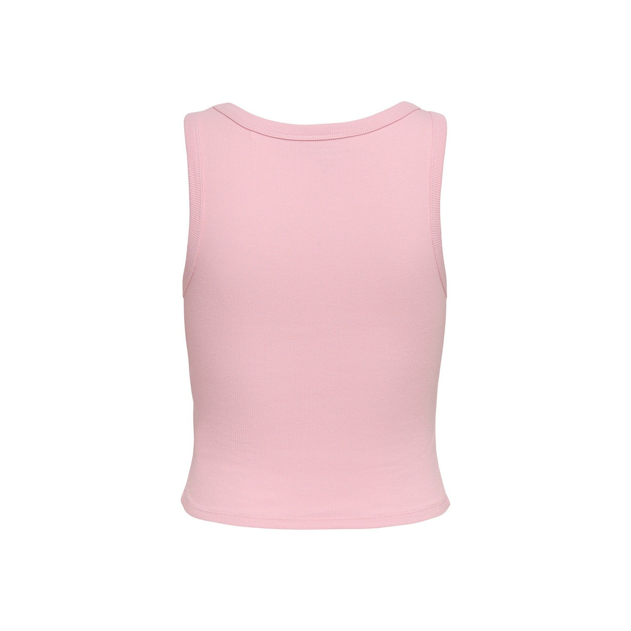 Only - Only  Women Undershirt