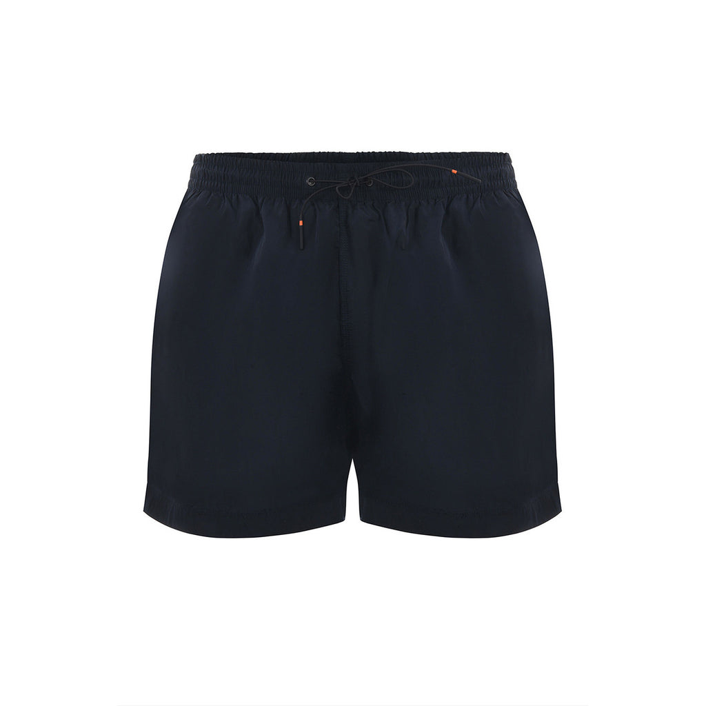 Rrd Men Shorts