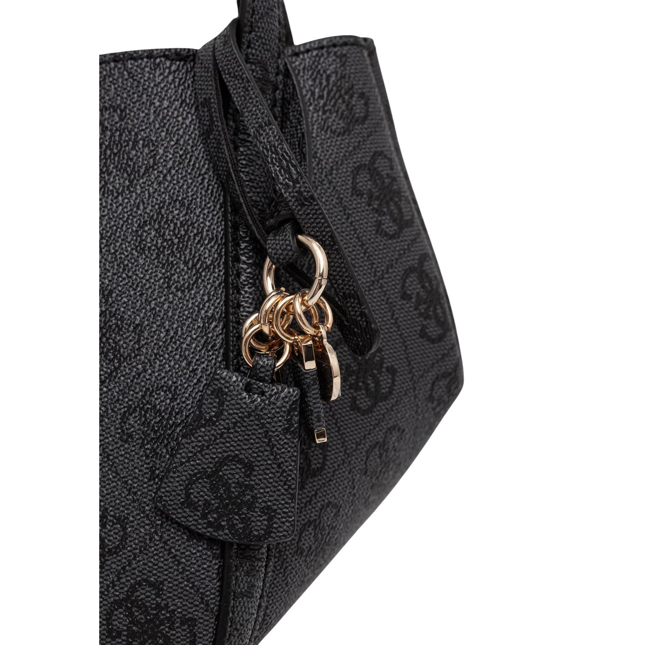 Guess - Guess  Women Bag