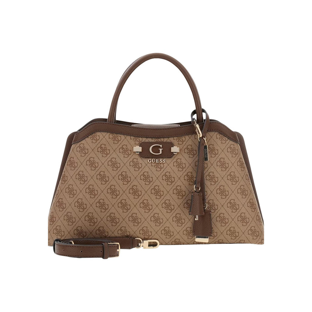 Guess - Guess  Women Bag