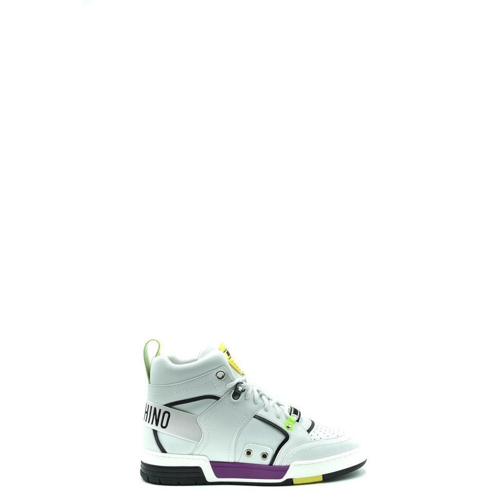 Moschino - Moschino Men Sneakers