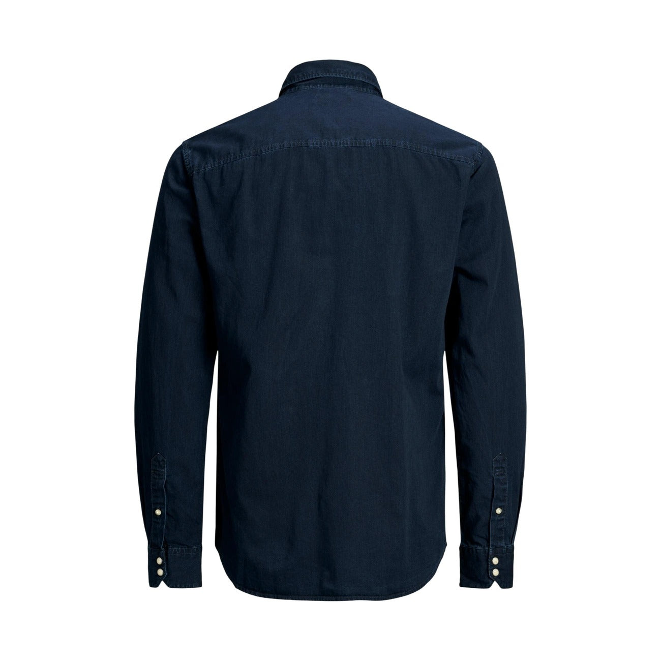 Jack Jones - Jack Jones Men Shirt