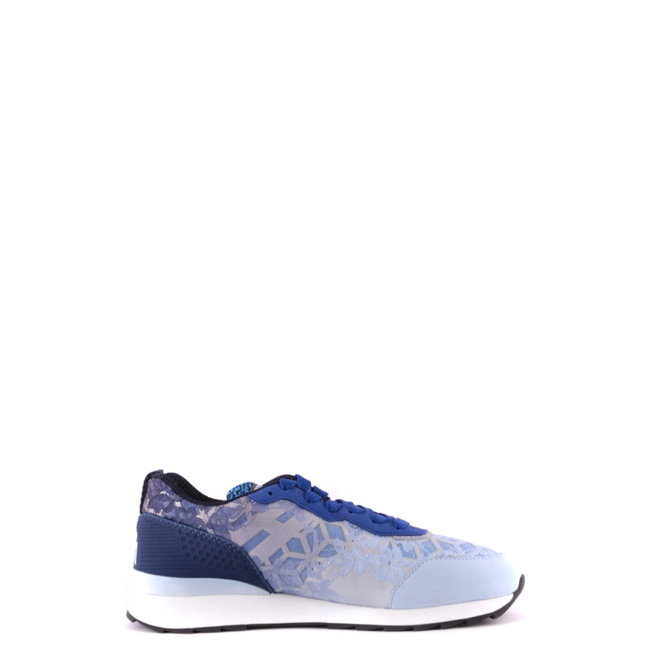 Hogan - Hogan Women Sneakers