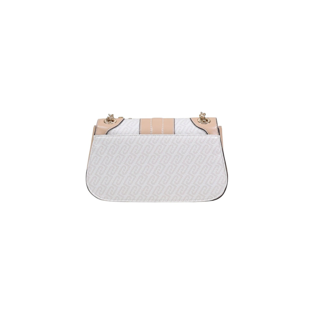Liu Jo - Liu Jo  Women Bag
