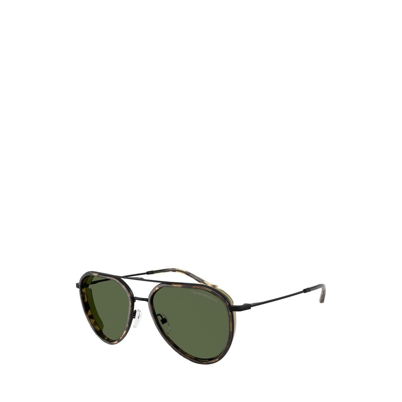 Emporio Armani - Emporio Armani Men Sunglasses