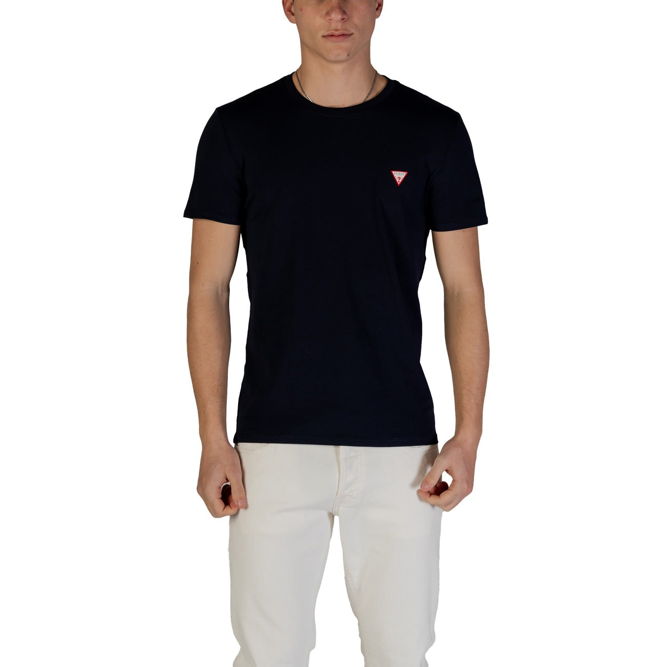 Guess - Guess Men T-Shirt