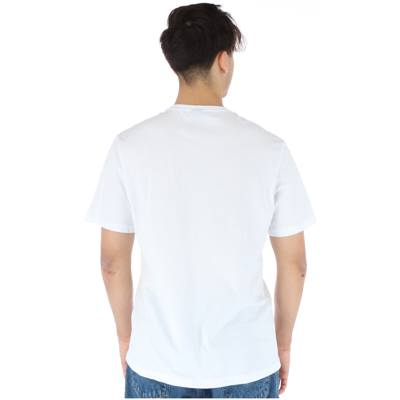 North Sails - North Sails Men T-Shirt