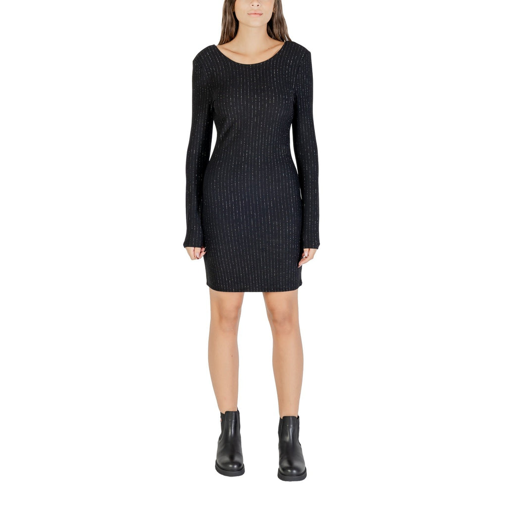 Jacqueline De Yong - Jacqueline De Yong  Women Dress