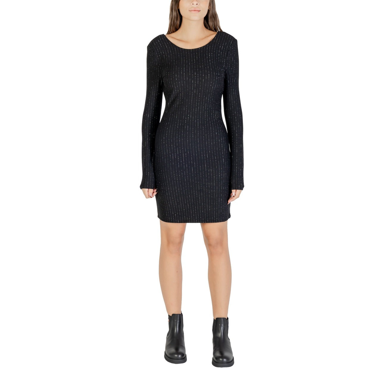 Jacqueline De Yong - Jacqueline De Yong  Women Dress