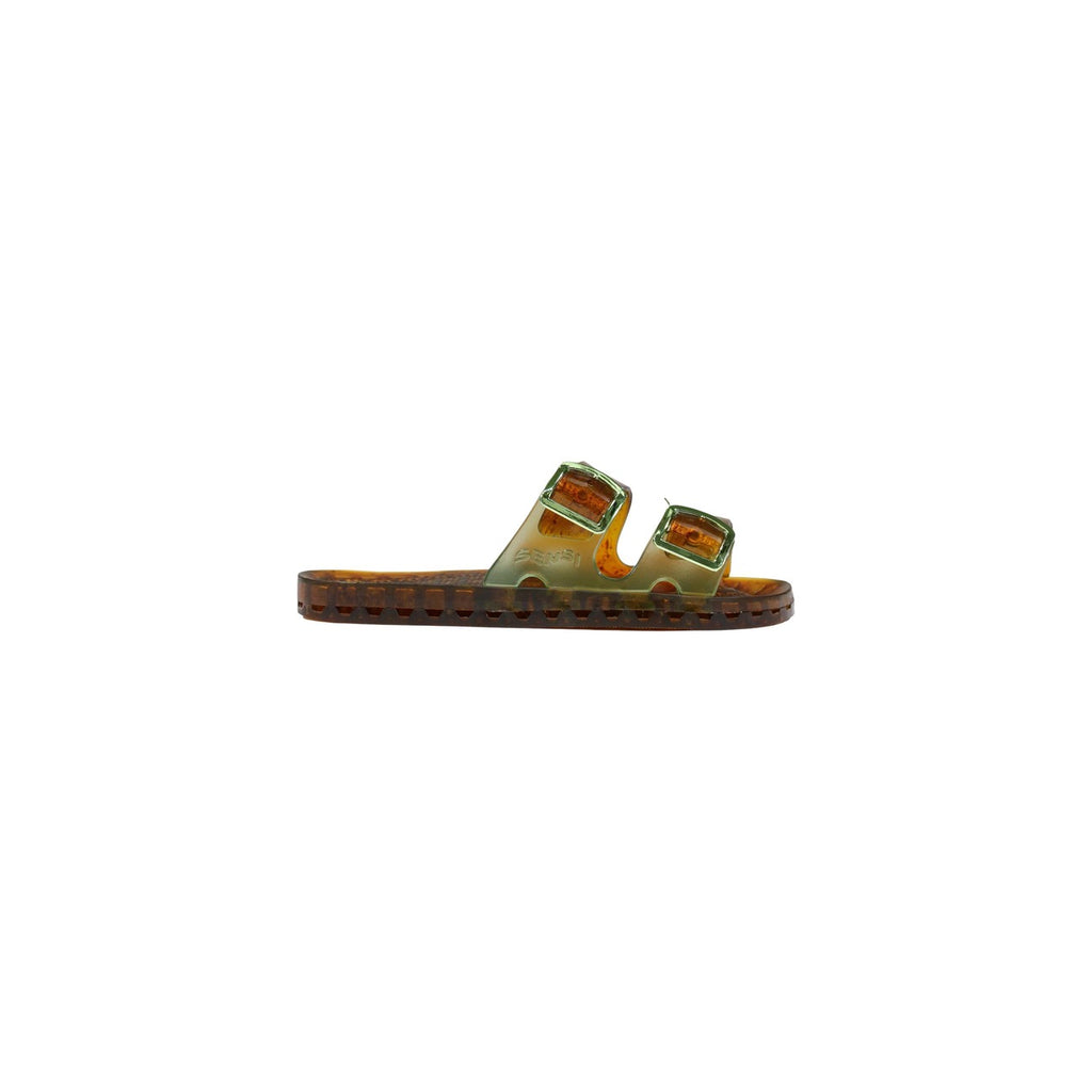 Sensi - Sensi Women Slippers