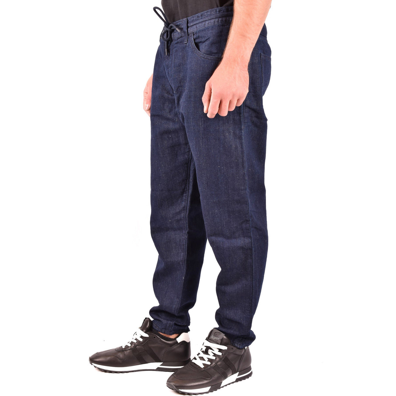 Emporio Armani - Emporio Armani Men Jeans