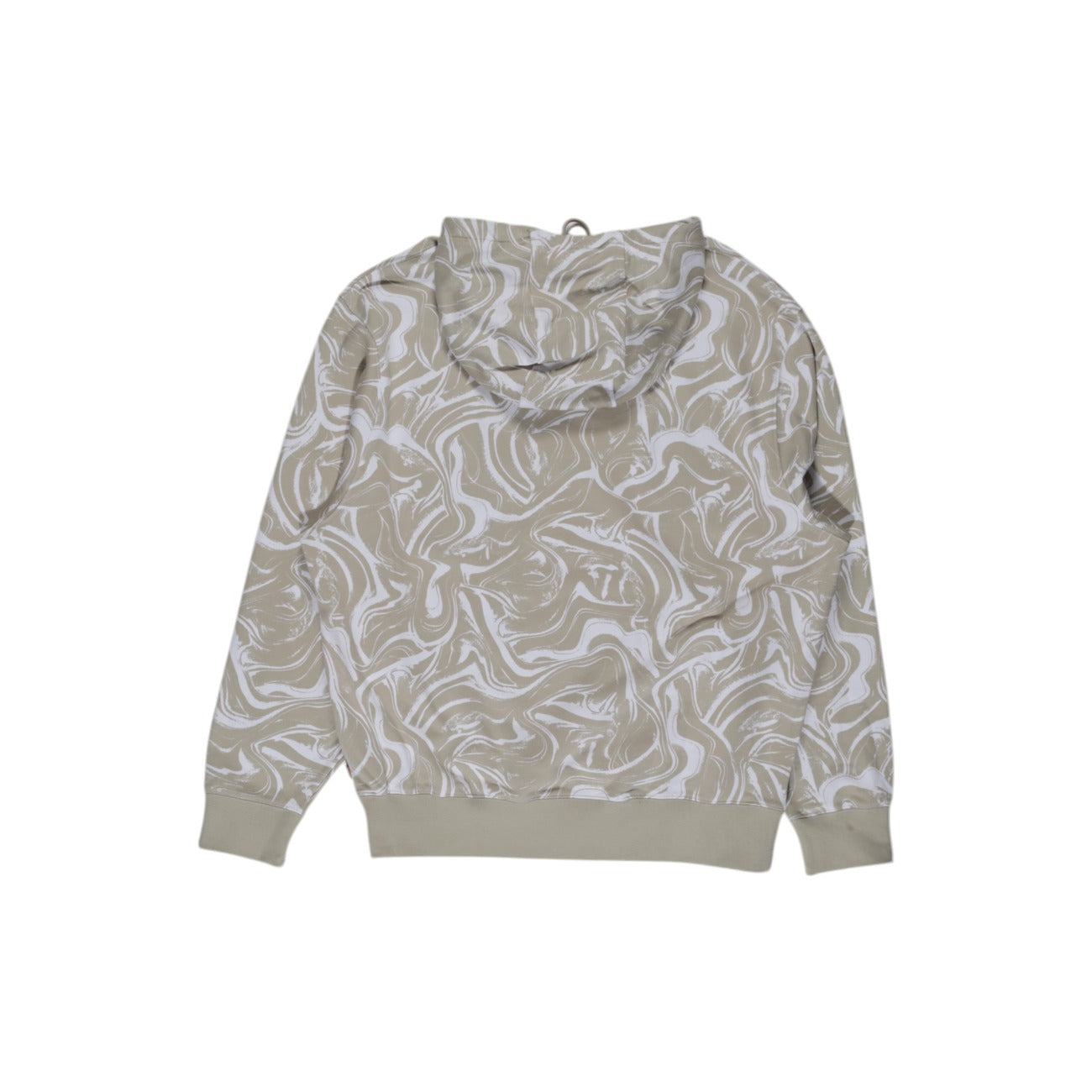 Boss - Boss Men Sweatshirts