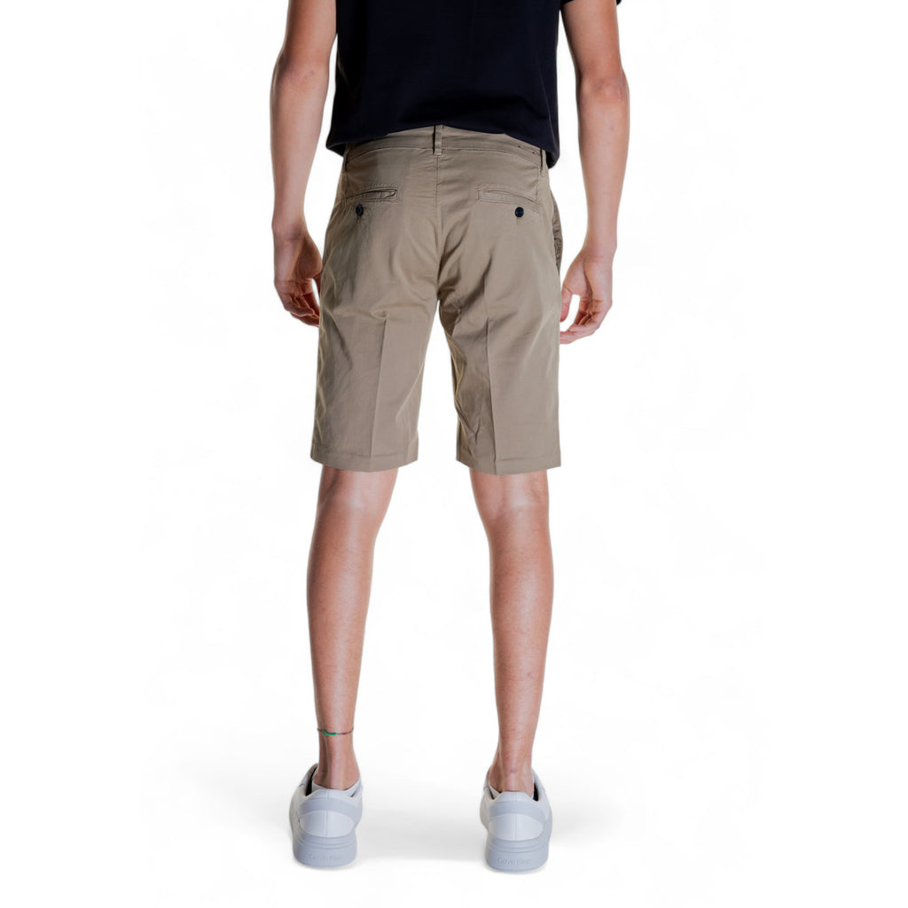 Antony Morato - Antony Morato Men Shorts