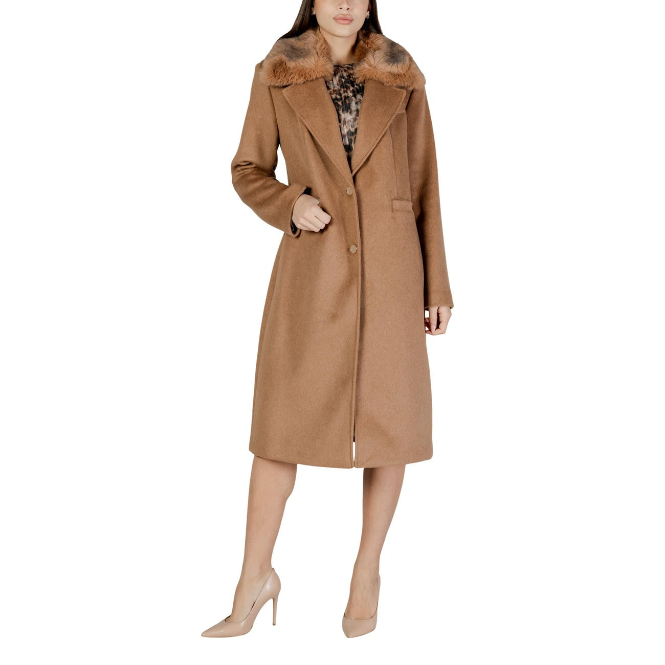 Guess - Guess  Women Coat