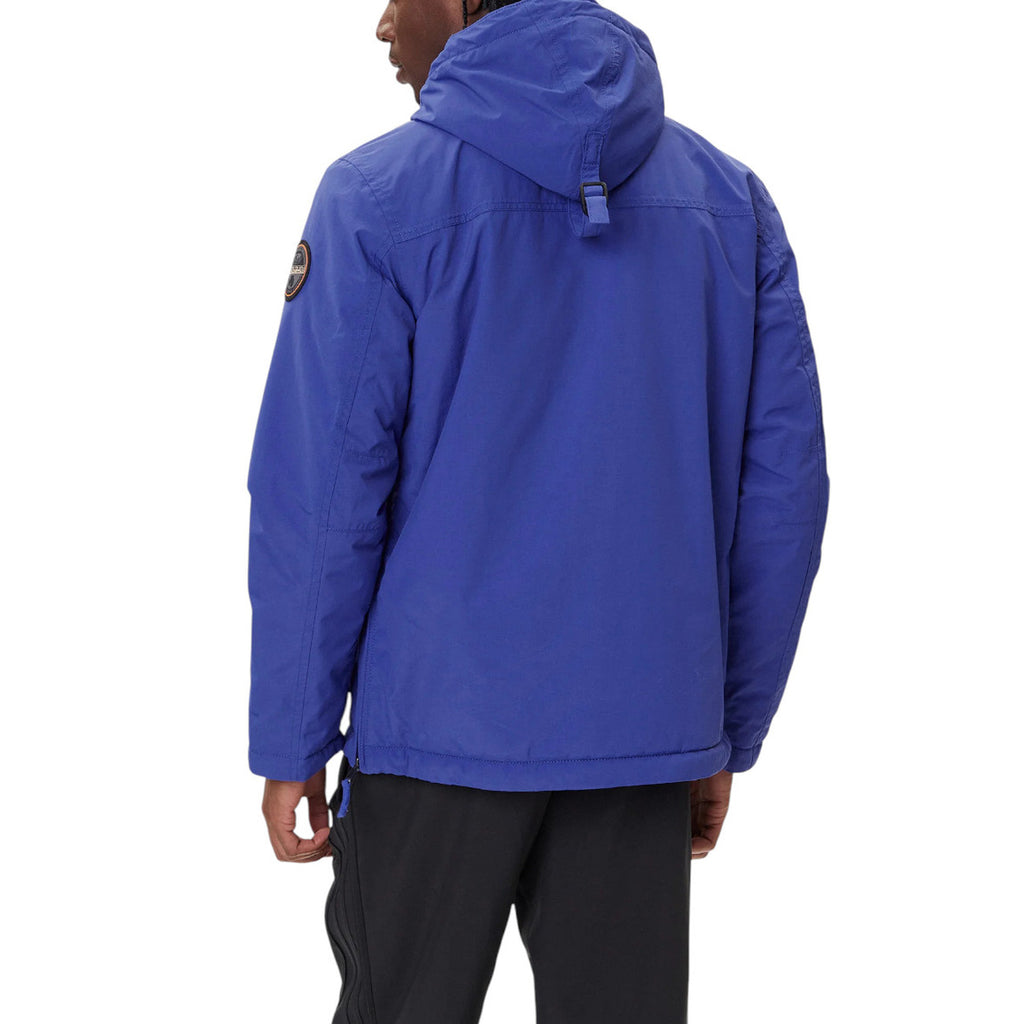 Napapijri - Napapijri Men Jacket