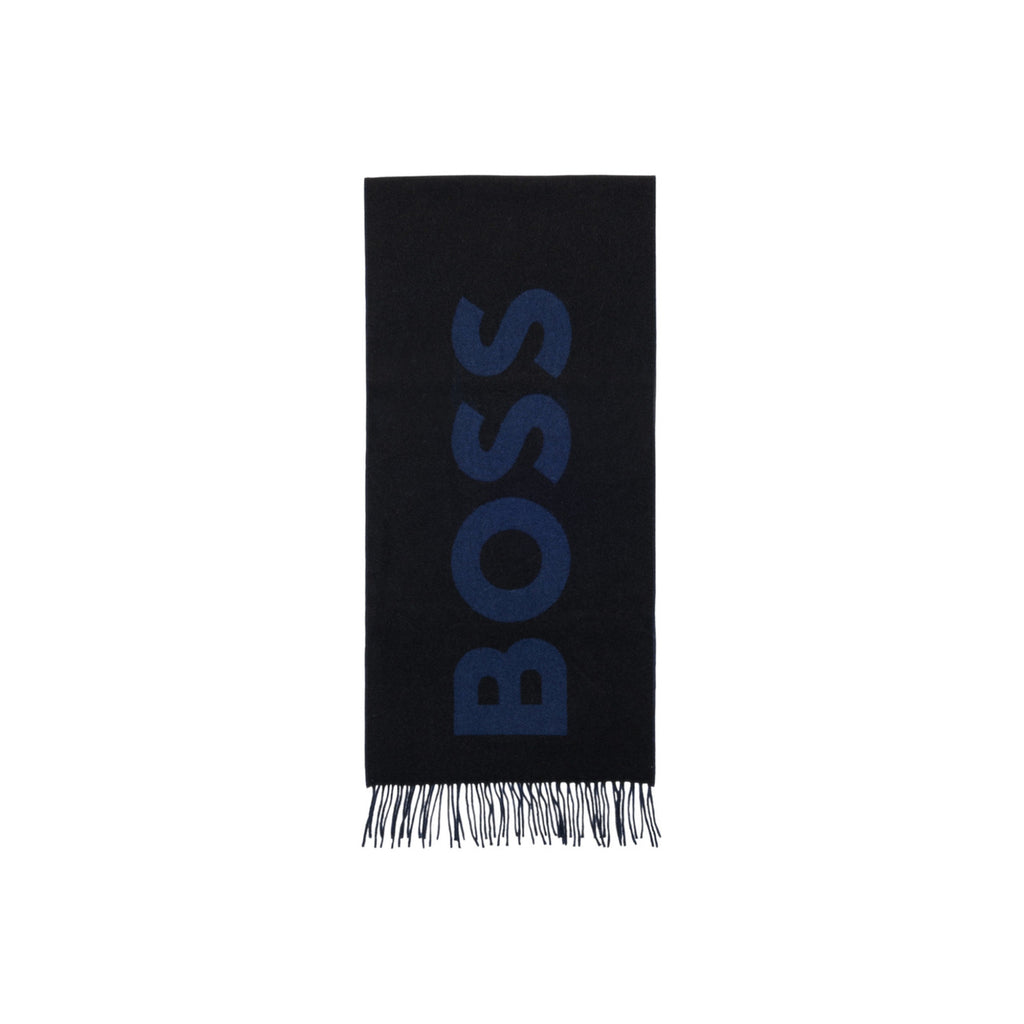 Boss - Boss Men Scarf