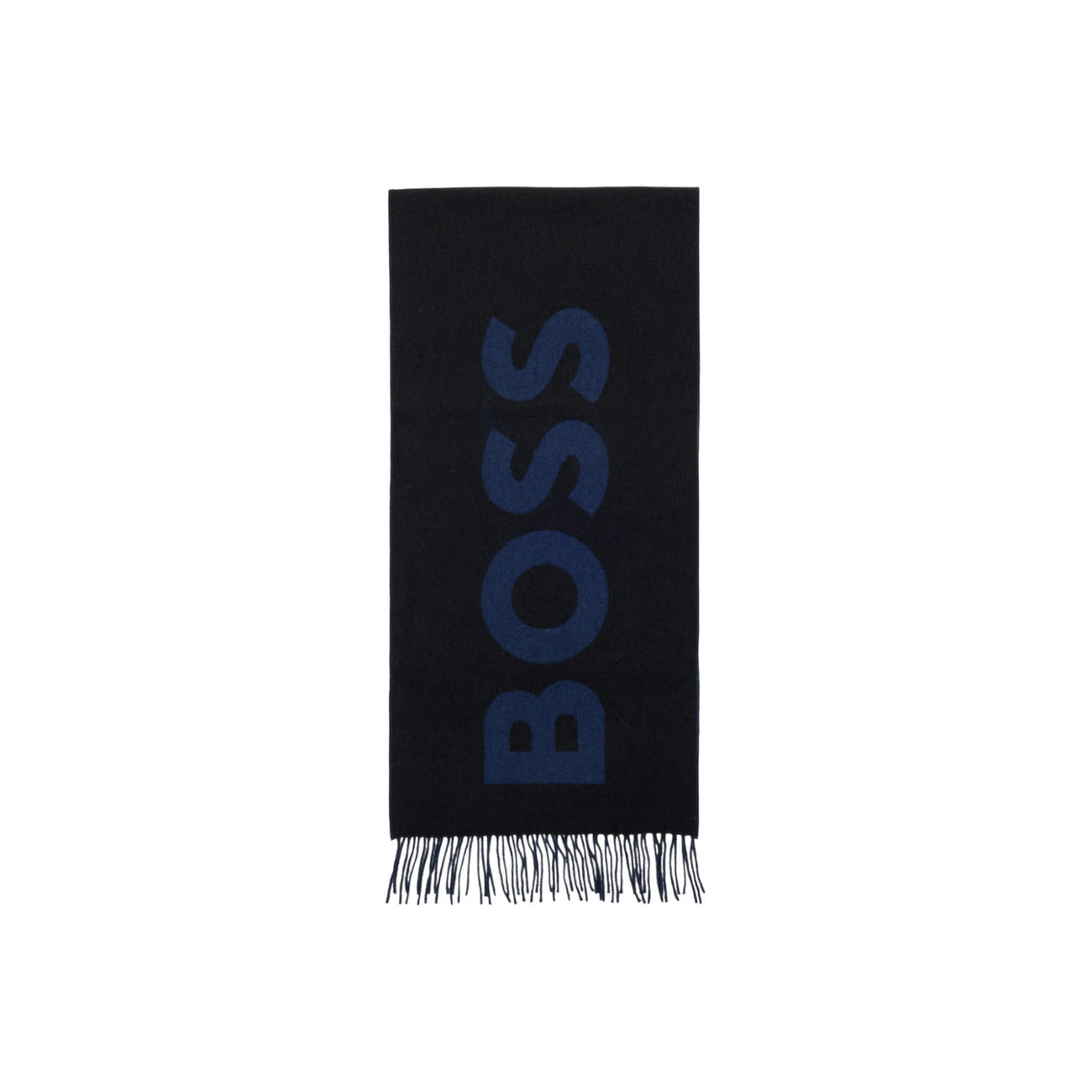 Boss - Boss Men Scarf